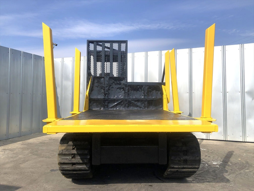 C50R-3-40525C