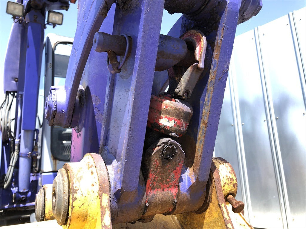 PC58UU-3E0-24408