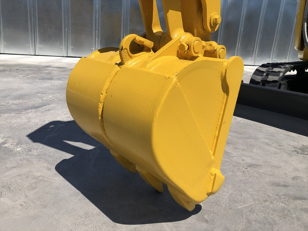 PC10UU-5-15866