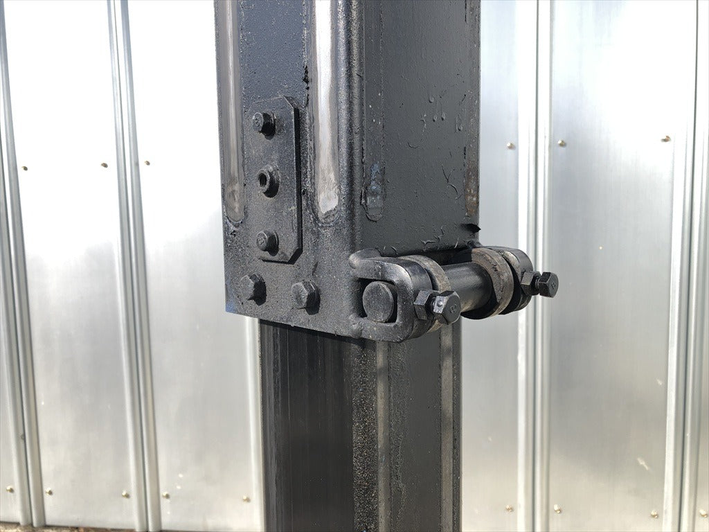 SV04B-721475