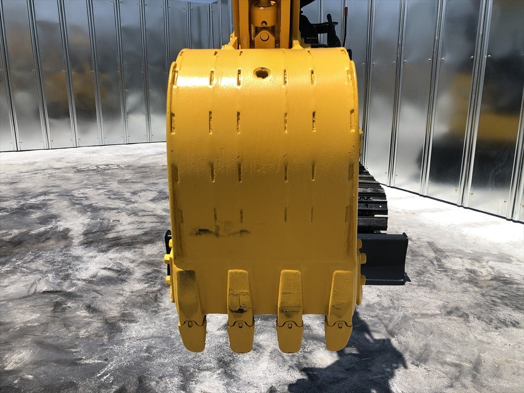 PC30MR-5-51806