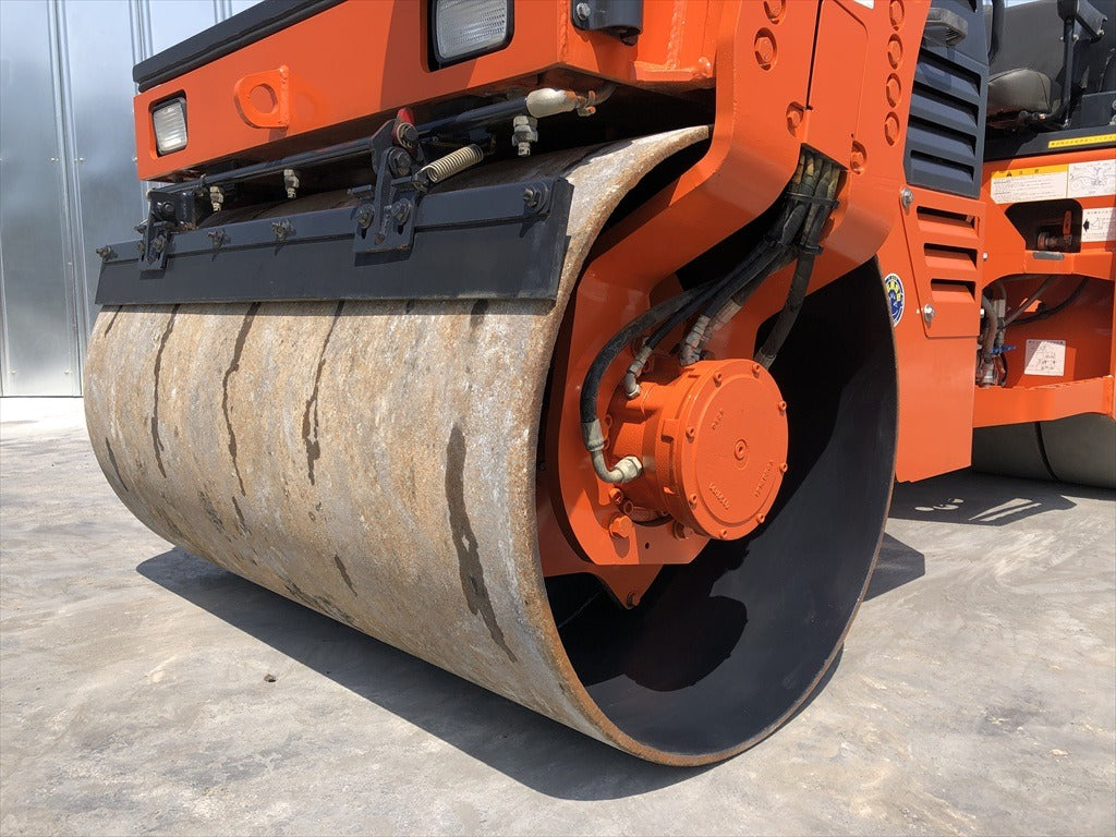 ZC50C-5-50789