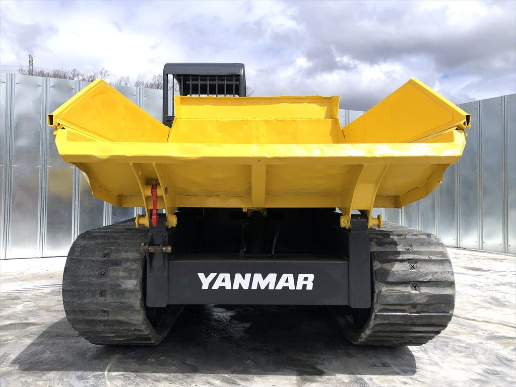 C50R-5-50857