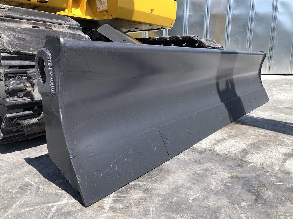 PC78US-10-37603