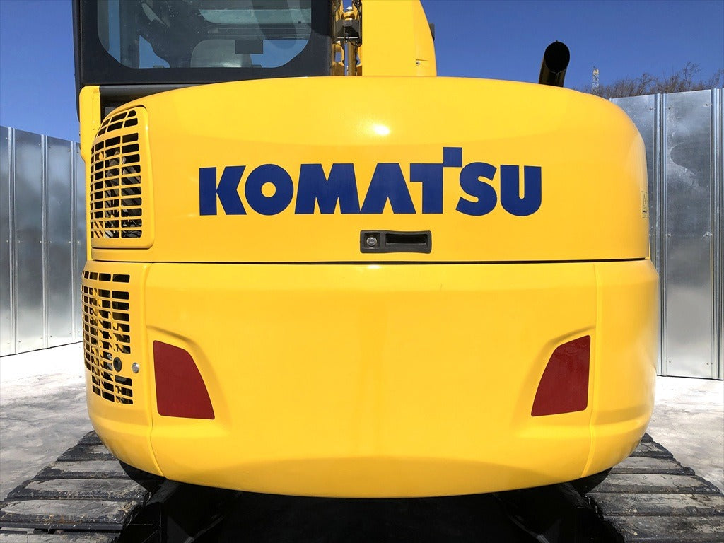 PC78UU-10-33266