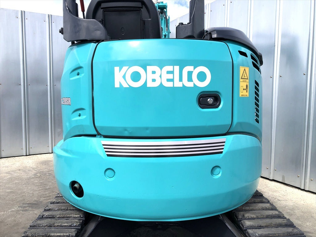 SK28SR-6-PD03-05052
