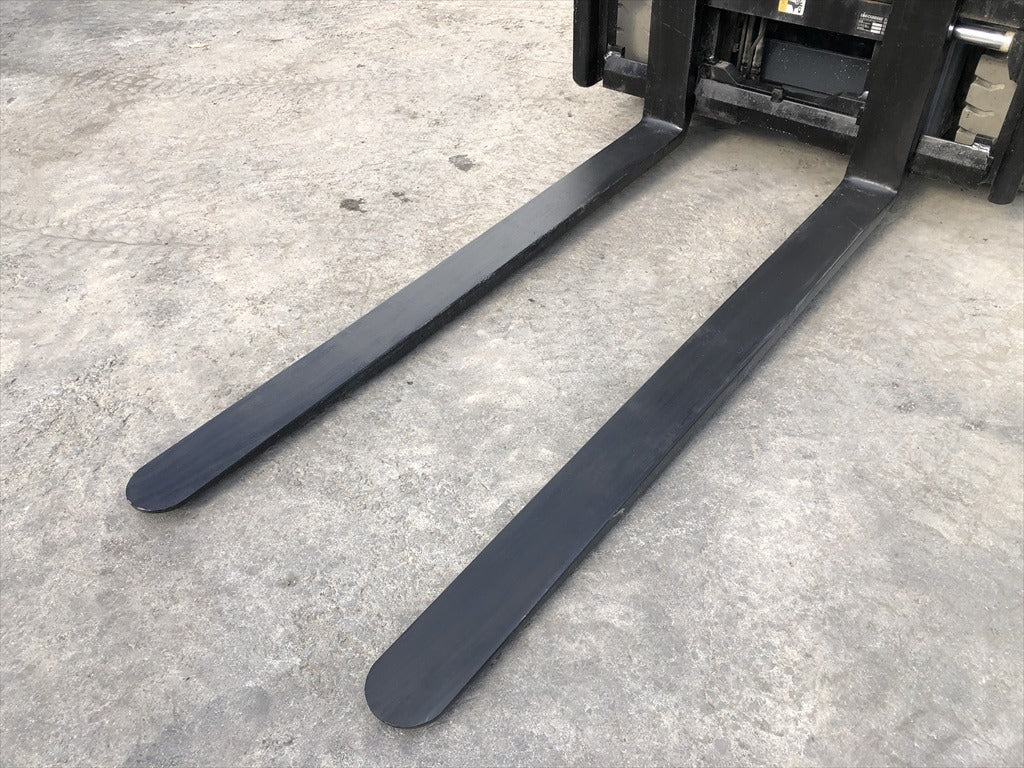 FD25T5-F184-00473