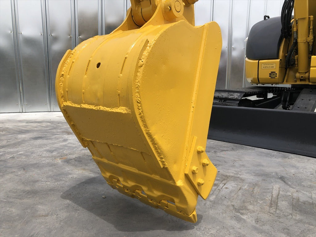 PC58UU-5-26217