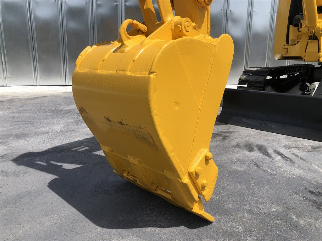 PC20MR-3-23014