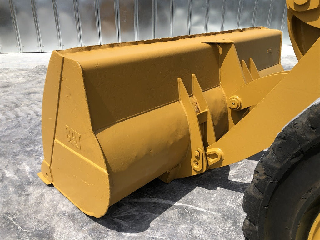 910K-AY403011