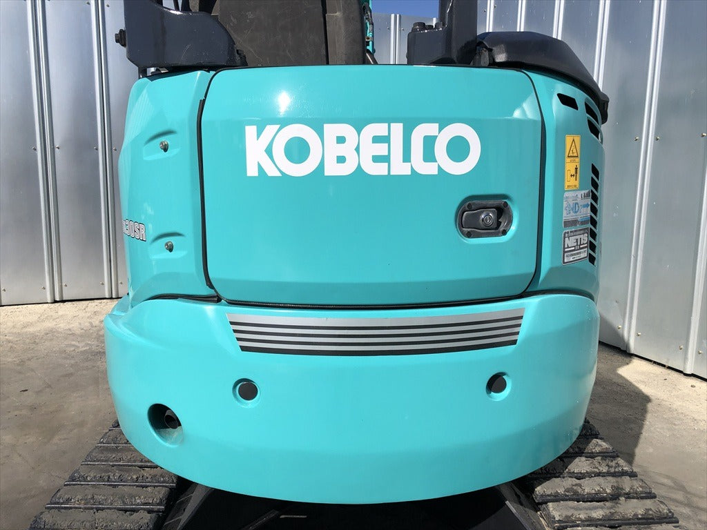 SK30SR-6-PW15-51229
