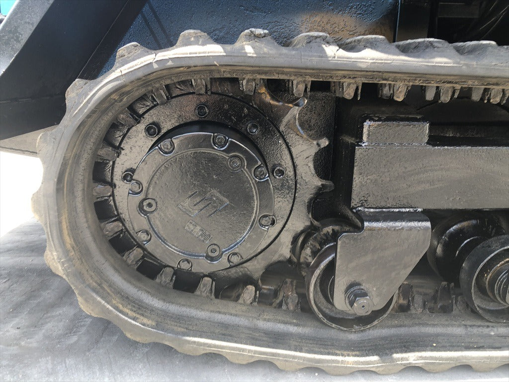 AK-33-003