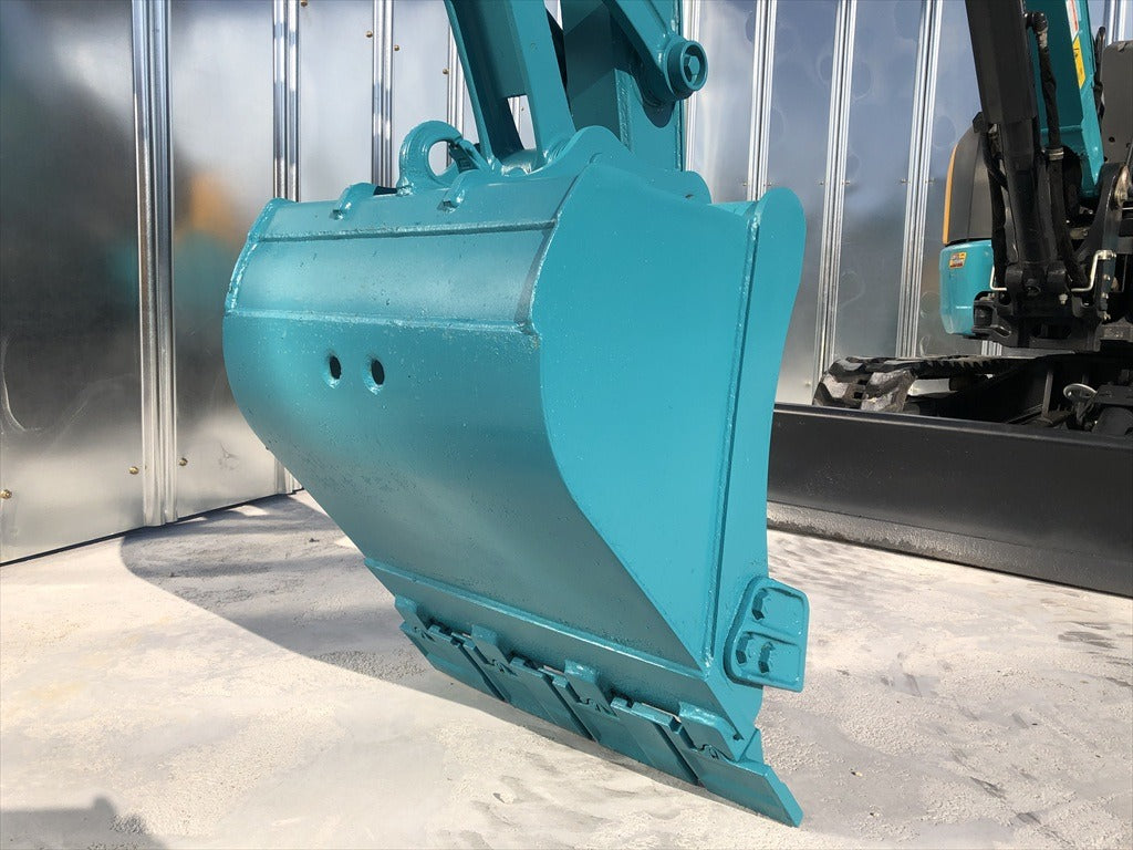U-35-6A-30129