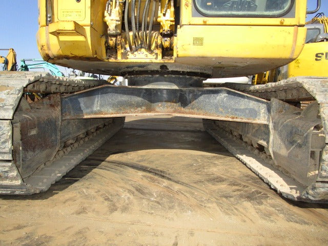 PC128US-8-28085