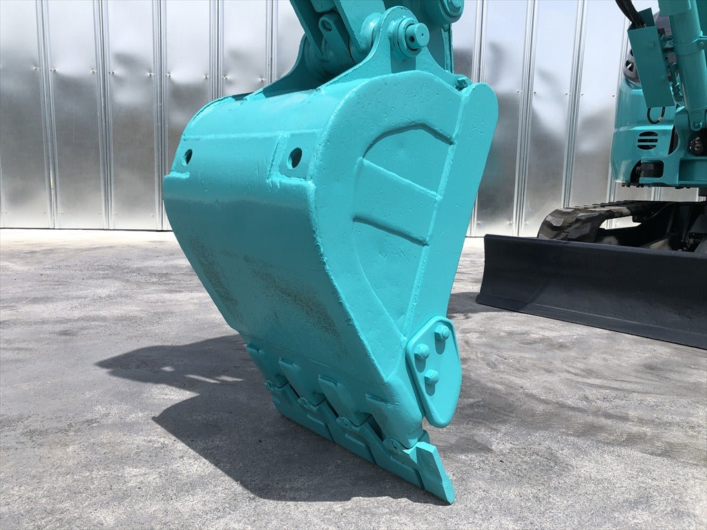 SK30SR-6-PW15-51332
