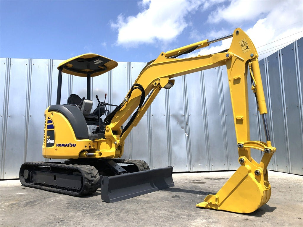 PC30MR-5-56522