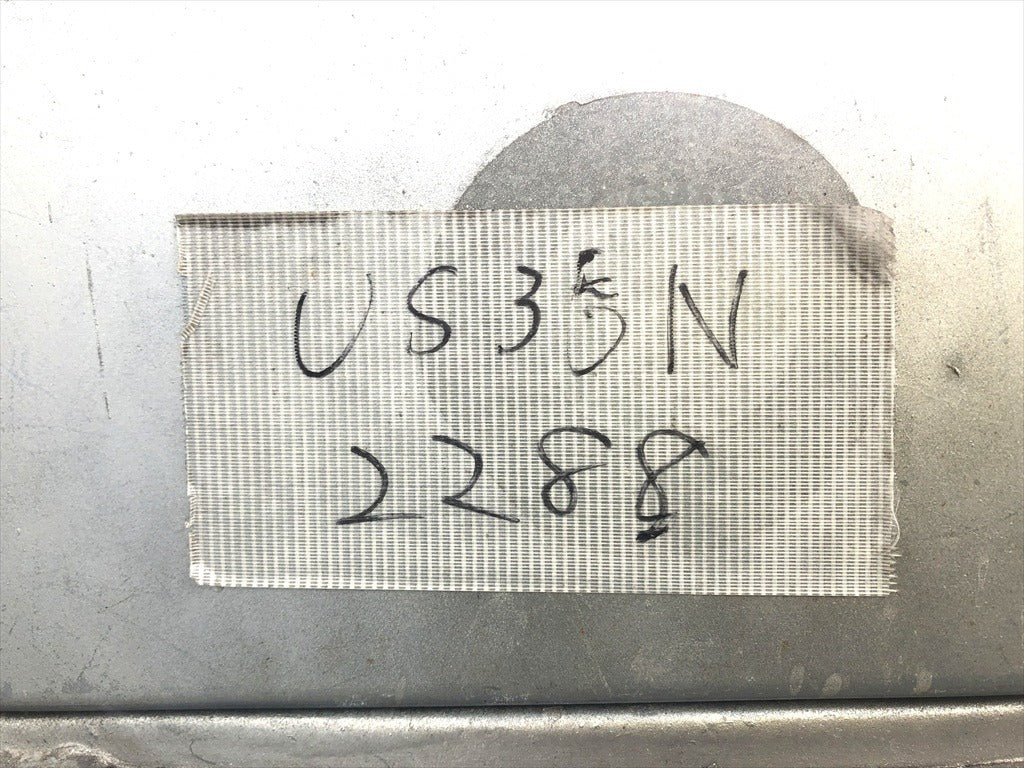 US-36S-2288