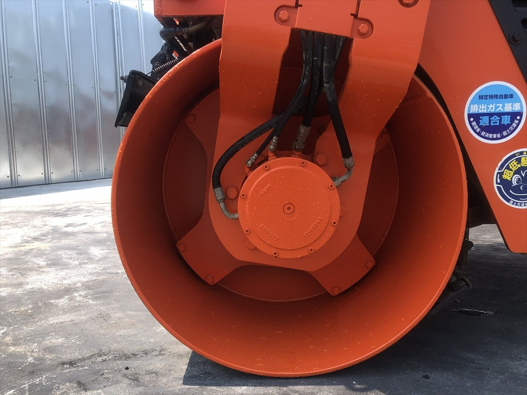ZC50C-3-34866
