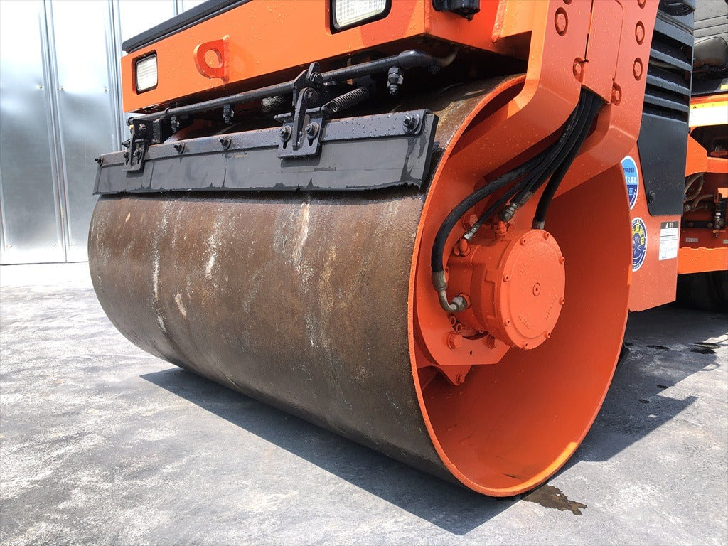 ZC50C-3-34518