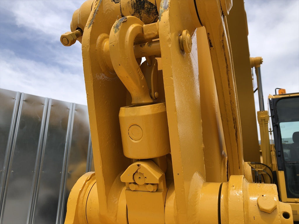 PC128US-11-54170
