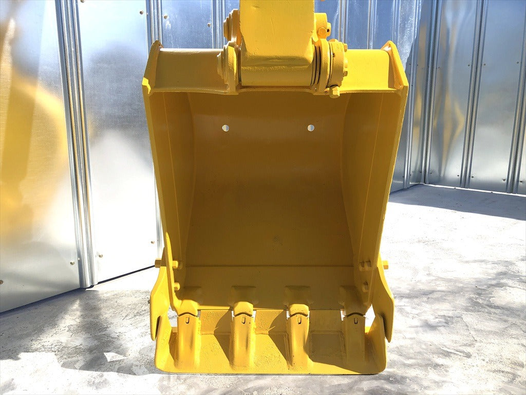 PC78UU-10-33266