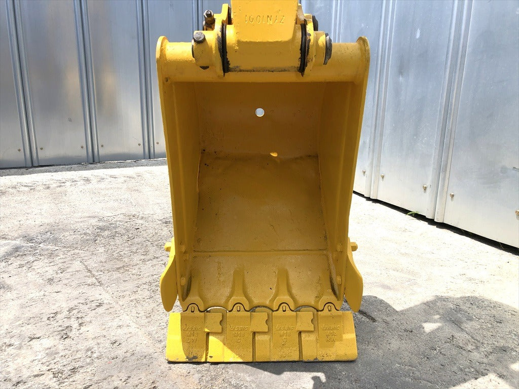 PC30MR-5-56522