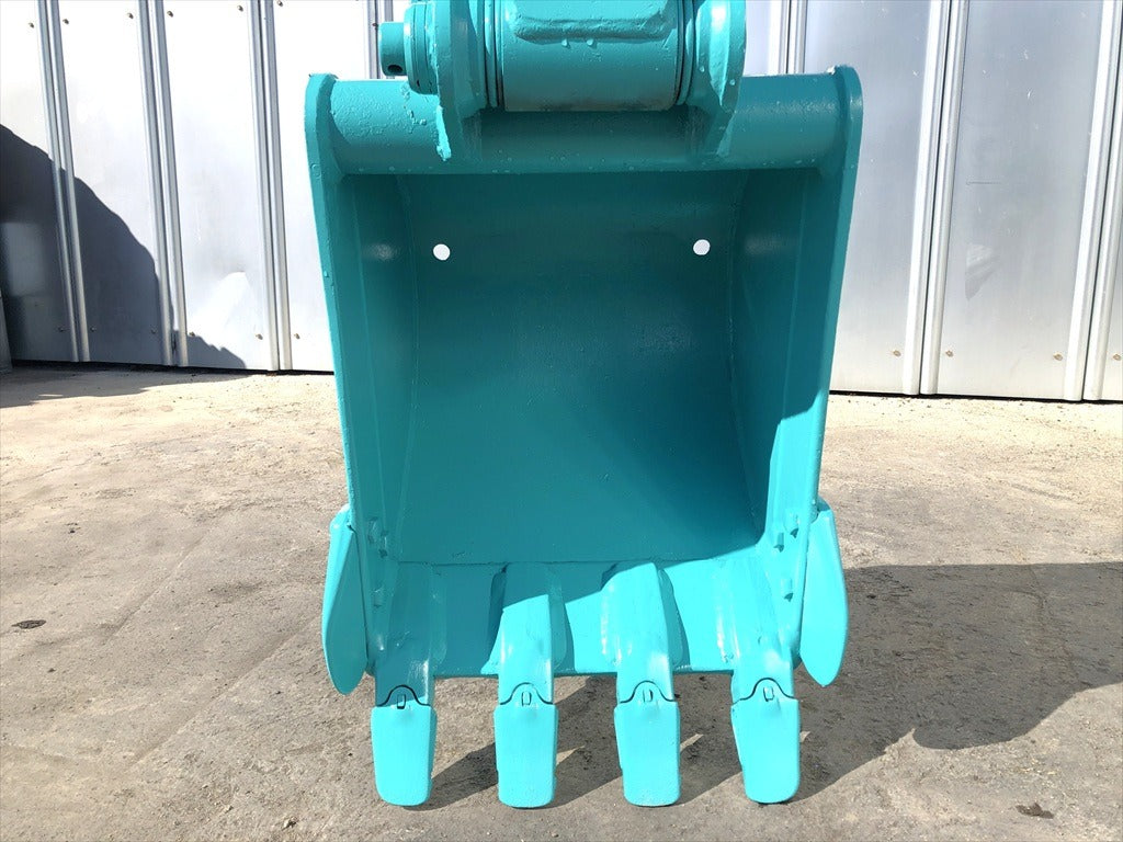 SK30SR-6-PW15-51229
