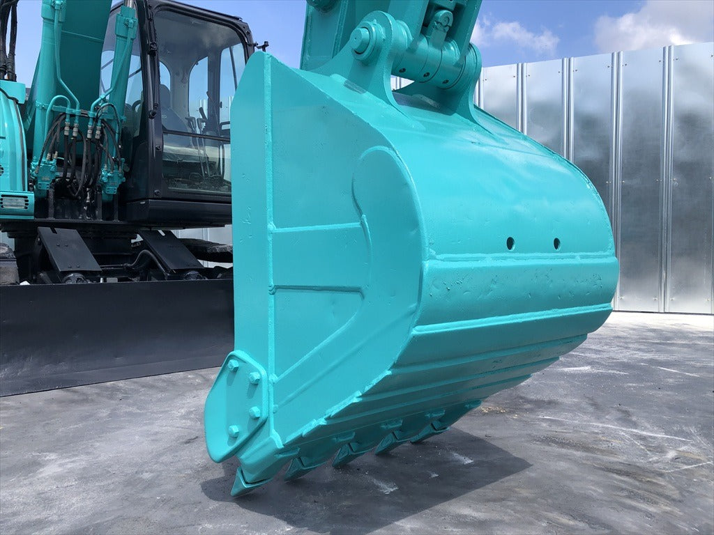 SK135SR-3-YY07-27669