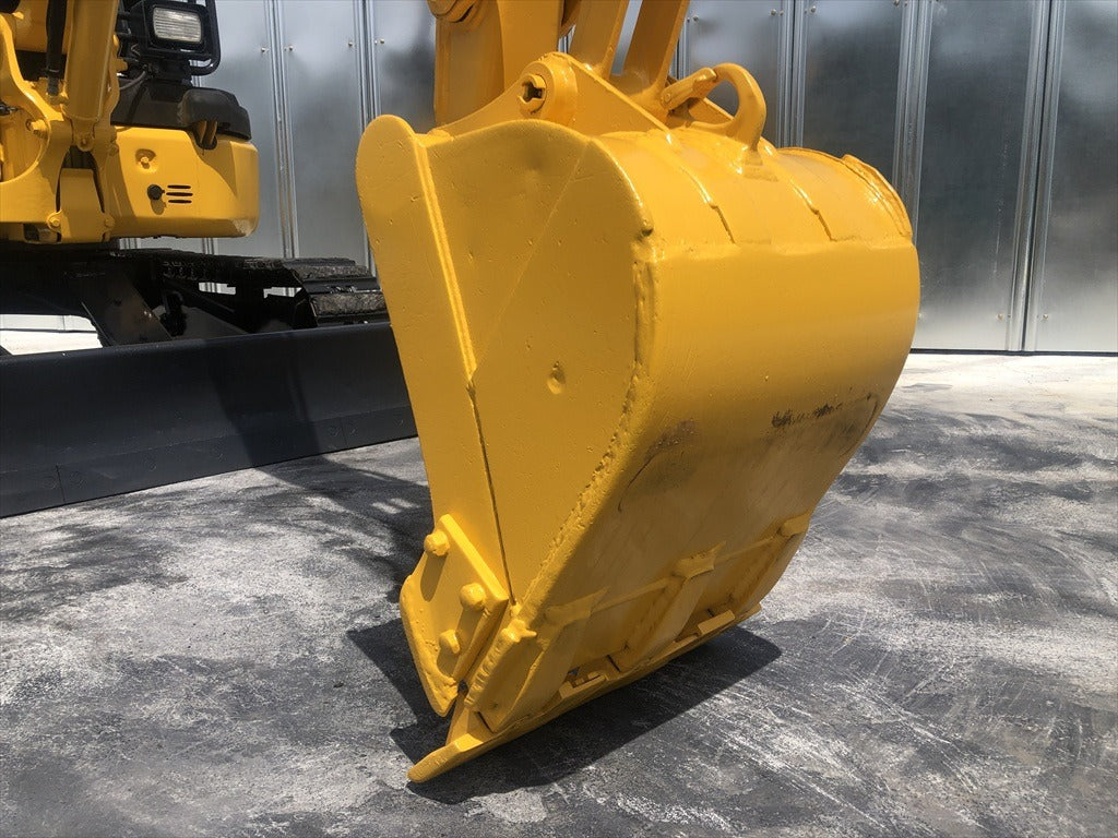 PC20MR-3-23014
