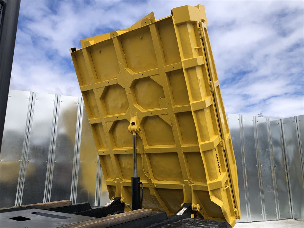 C50R-5-50857