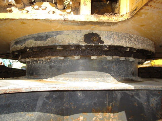 PC128US-8-28085