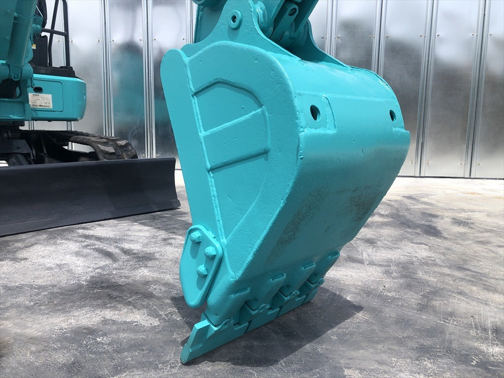 SK30SR-6-PW15-51332