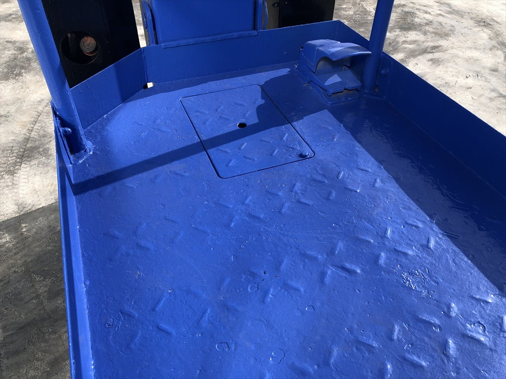 SV04B-722976
