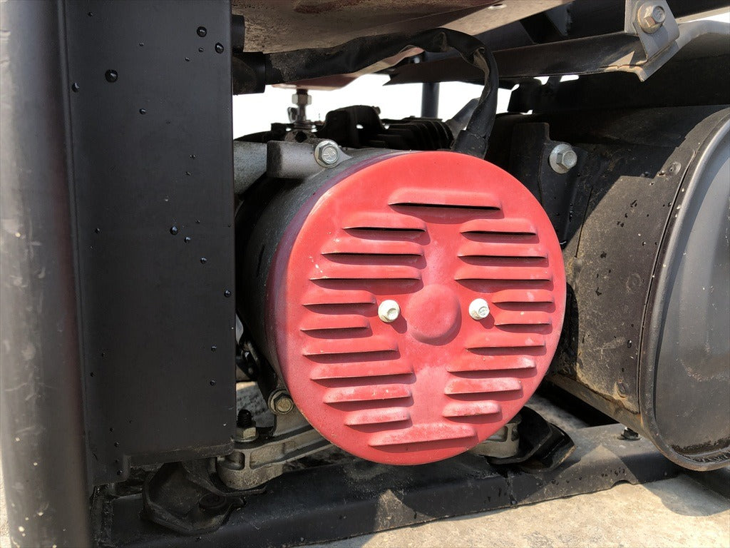 HPG2500-6-UNKNOWN