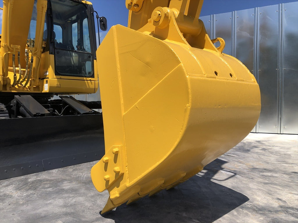 PC128US-10-44929