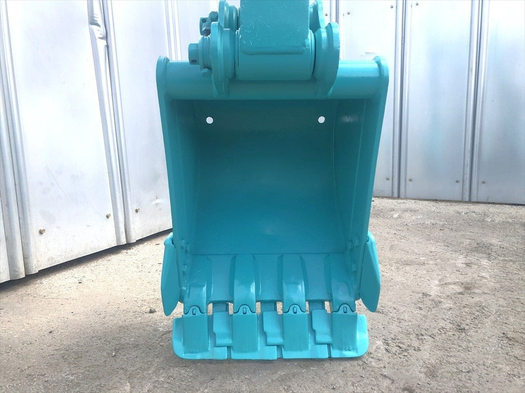 SK28SR-6-PD03-05052