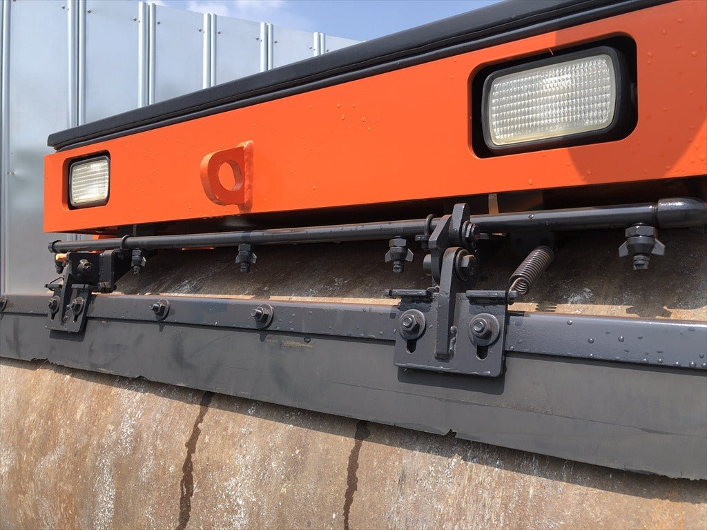 ZC50C-3-34518