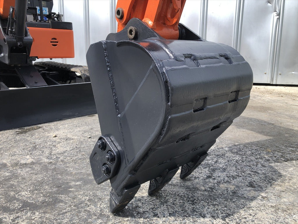 ZX17U-5A-25216