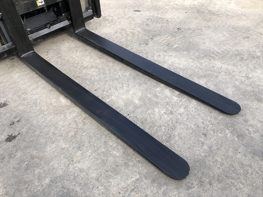 FD25T5-F184-00473