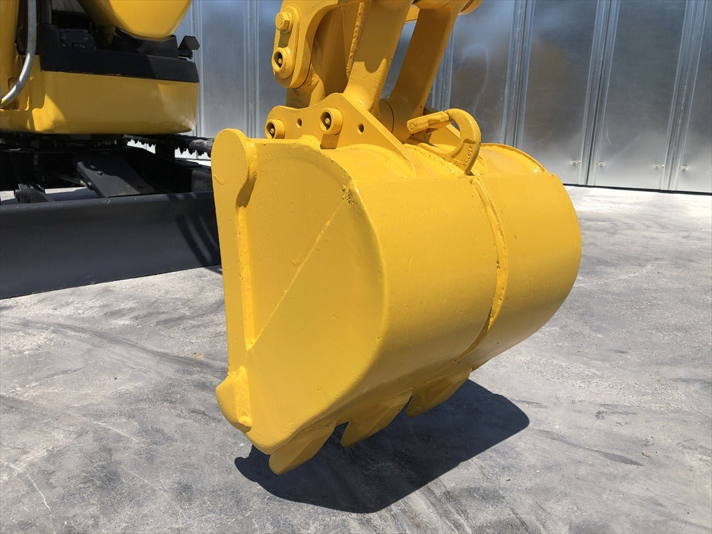 PC10UU-5-15866