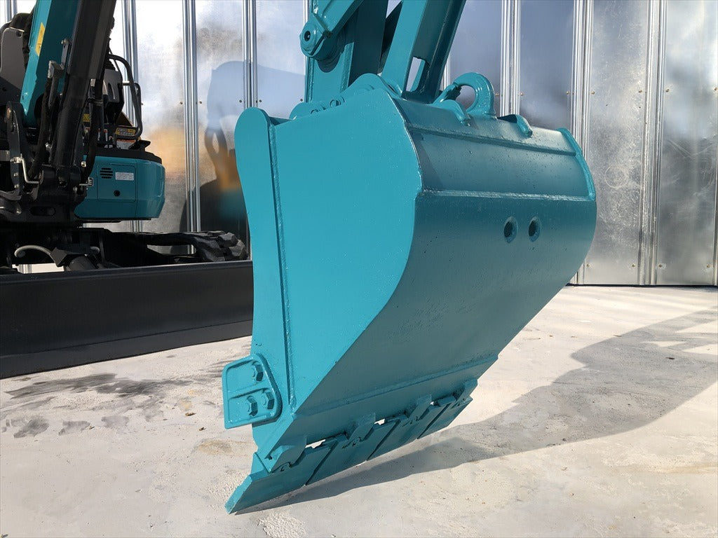 U-35-6A-30129