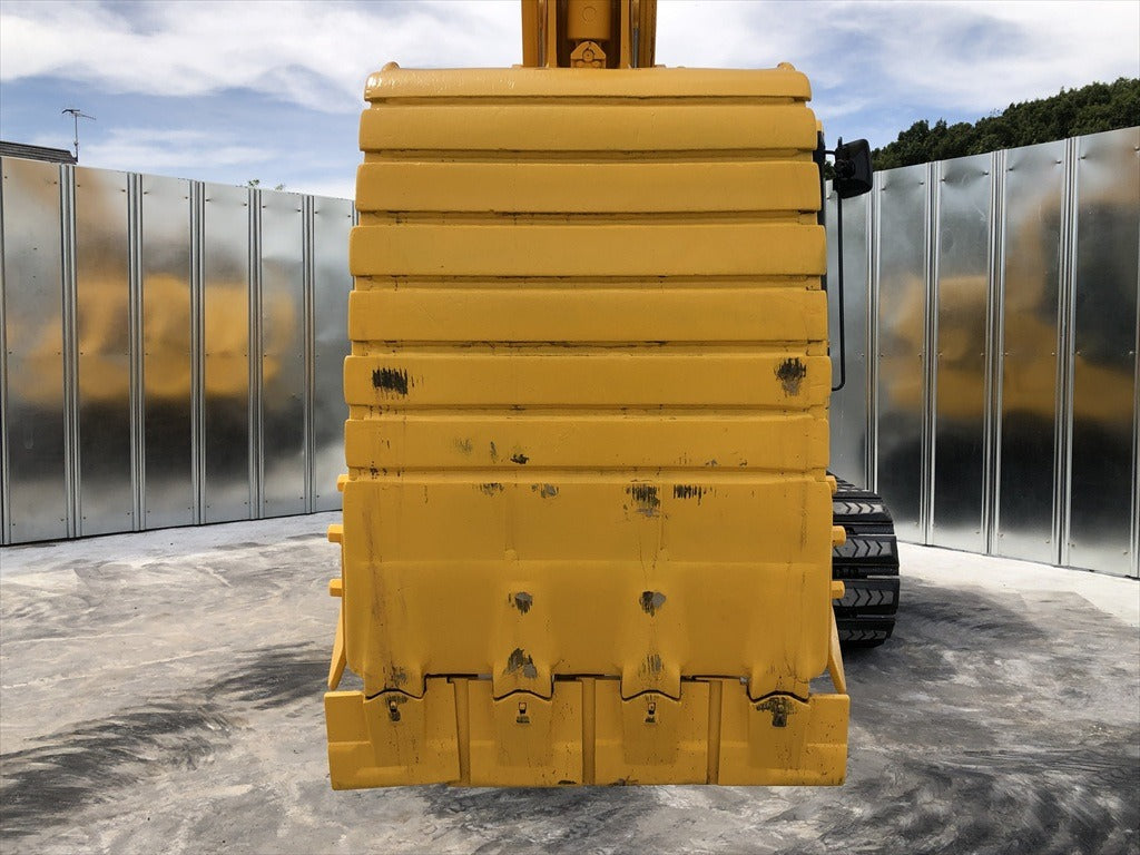 PC128US-11-54170