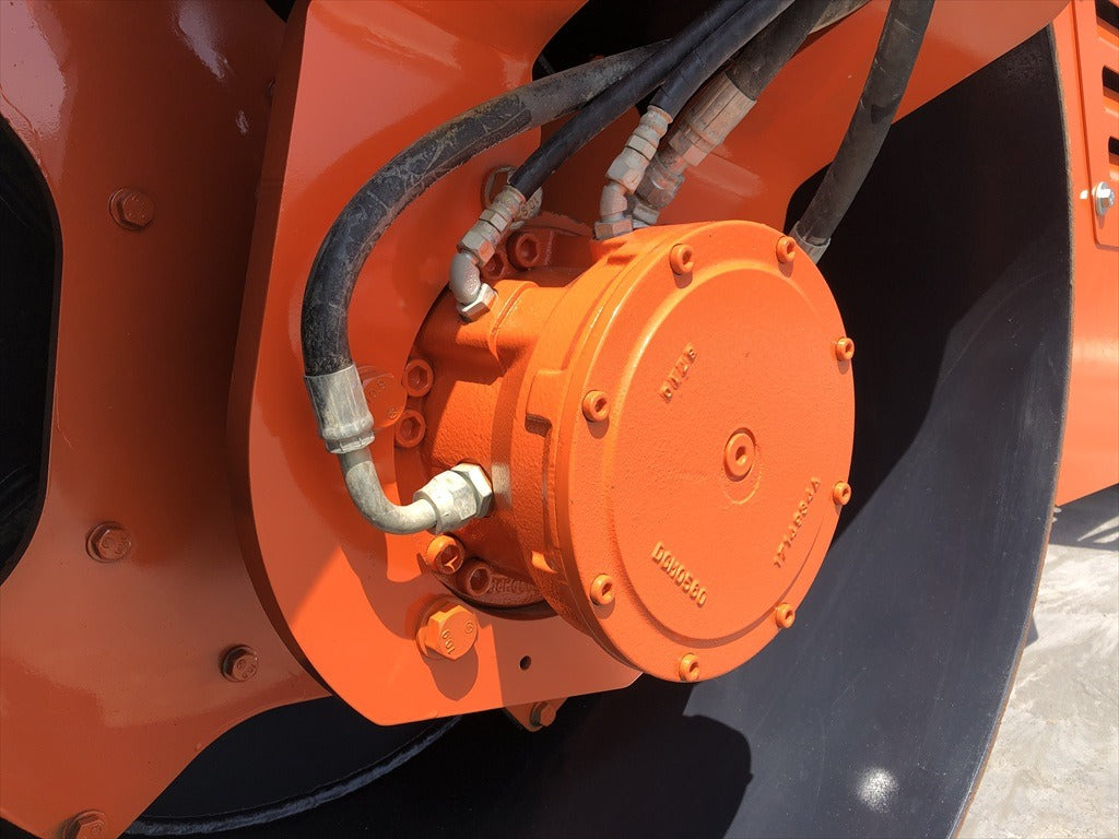 ZC50C-5-50789