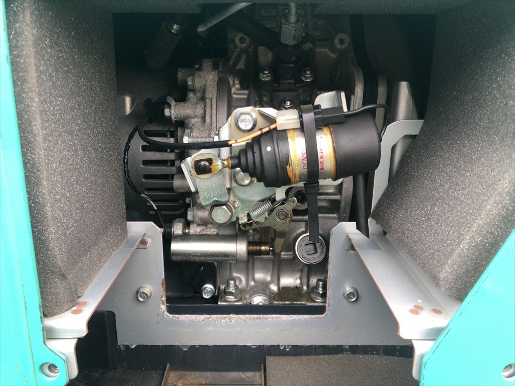 YDG250VS-6E-26340
