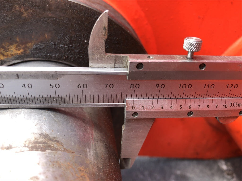 GV-202L-0287