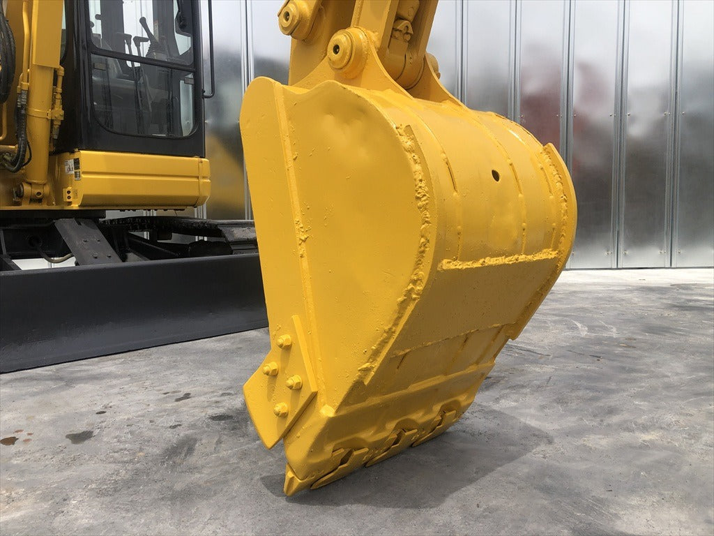 PC58UU-5-26217