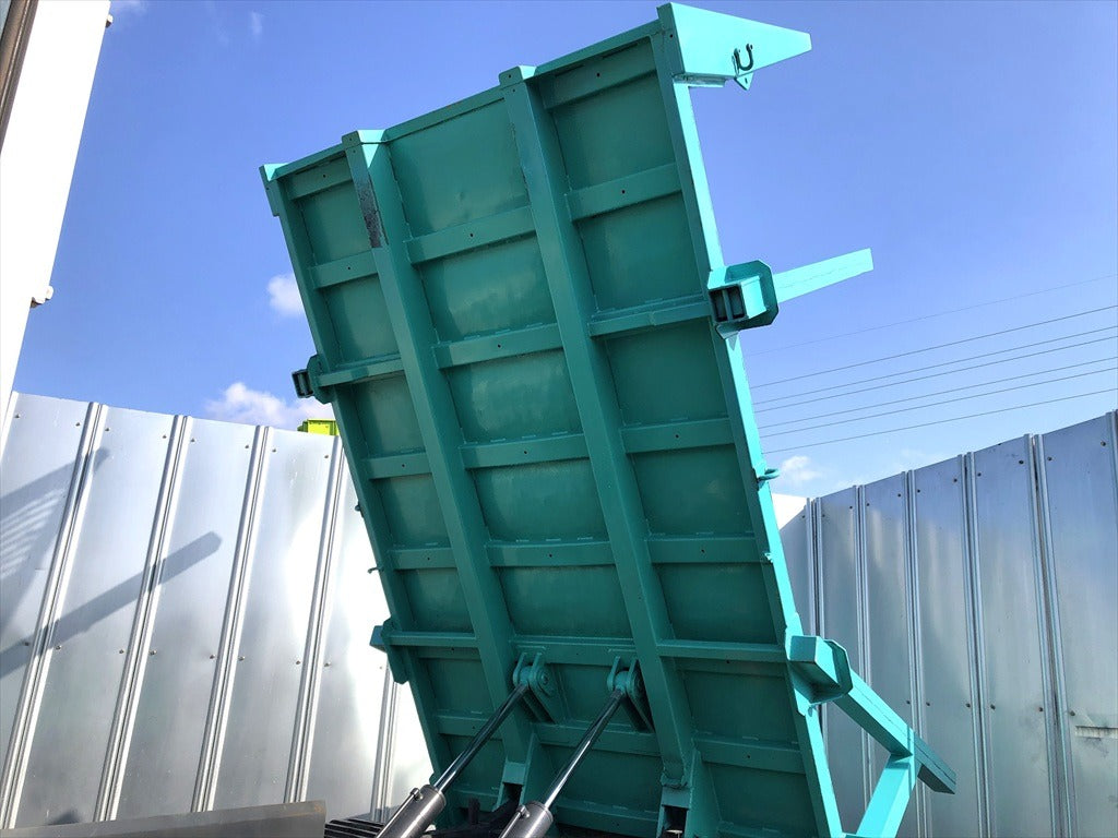 IC50L-CE009005