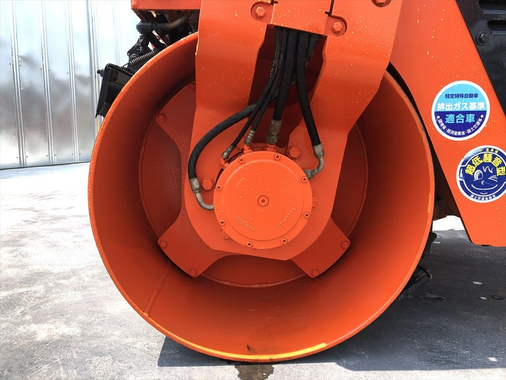 ZC50C-3-34518
