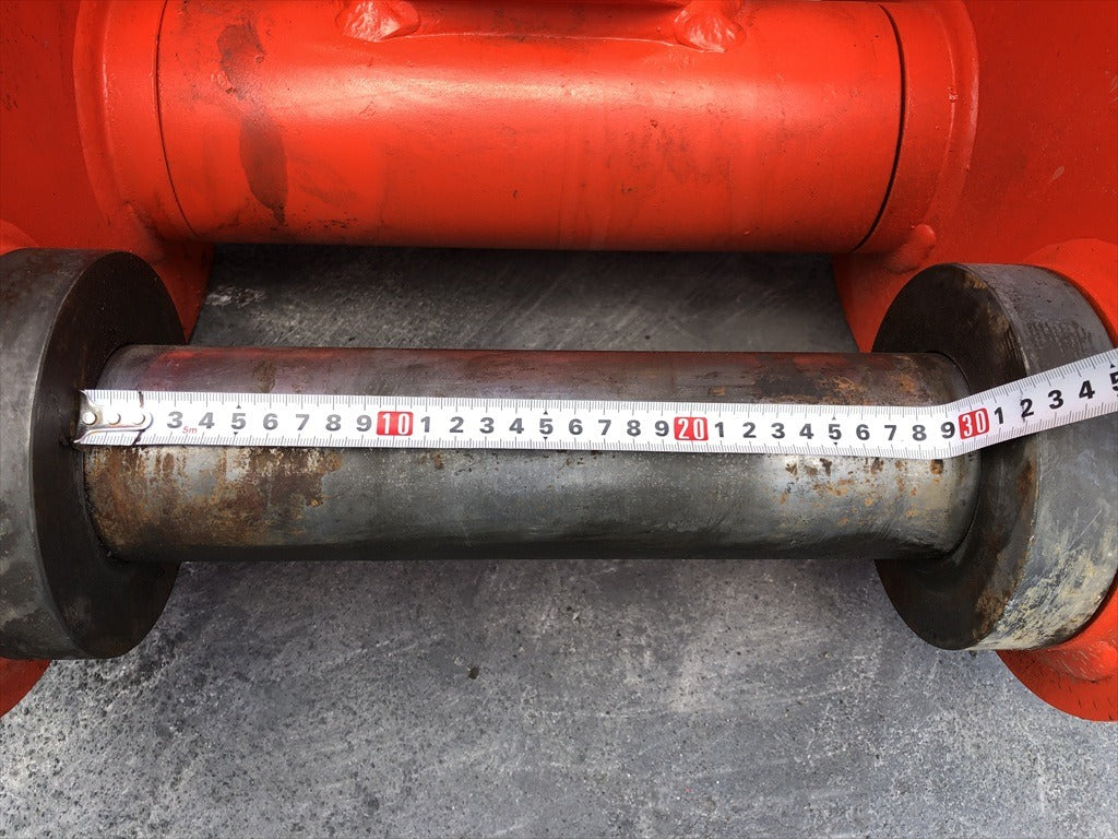GV-202L-0287