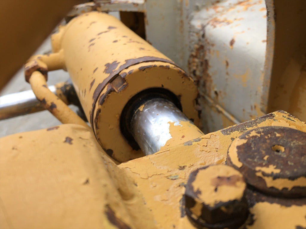 D20P-6-65762